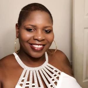 Meet your Posher, Sheena